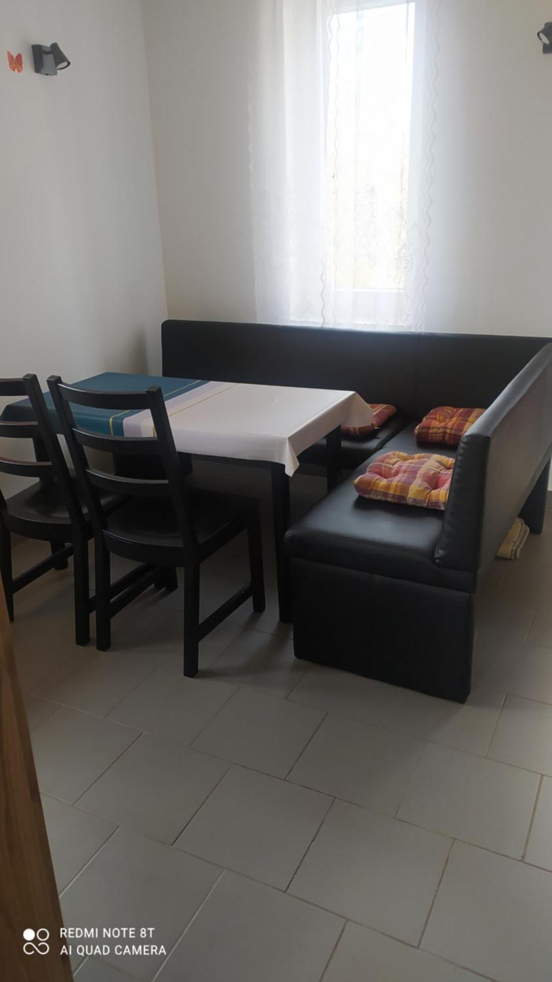 Gdow Riverside Apartments And Tours Ruang foto