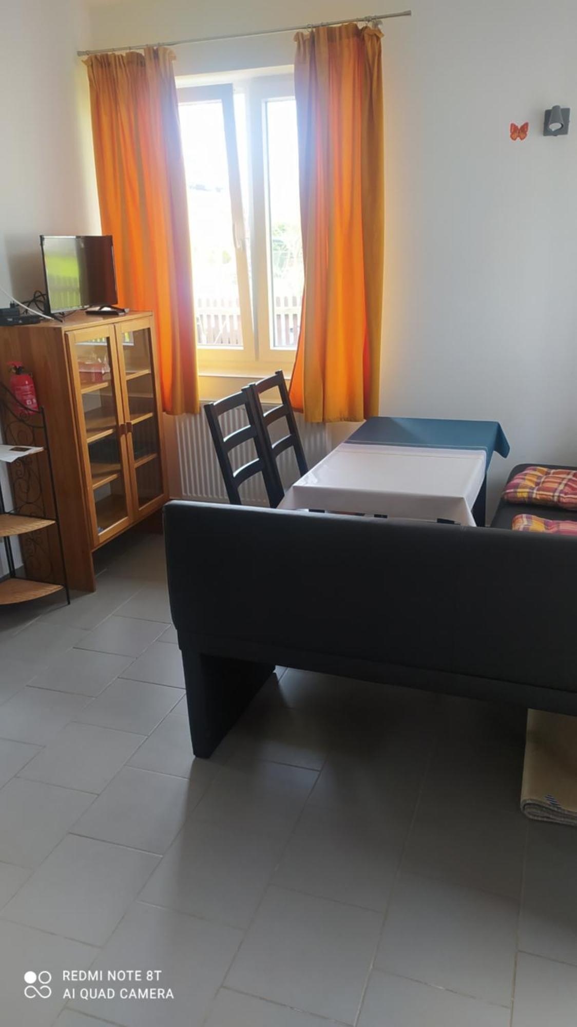 Gdow Riverside Apartments And Tours Ruang foto